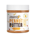 Pintola Classic Peanut Creamy Butter 350 Gm 
